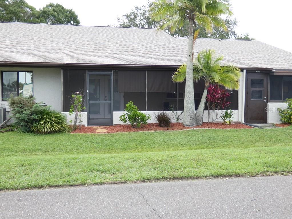 1024 10th Cir Se Property Photo 20