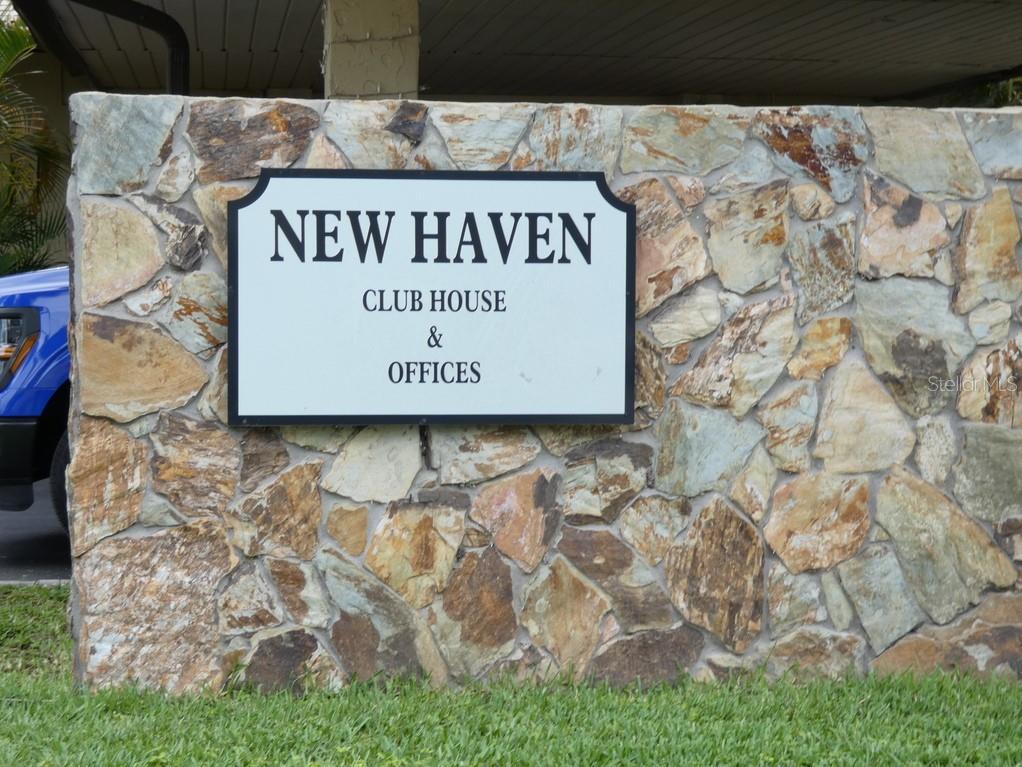 1024 10th Cir Se Property Photo 21
