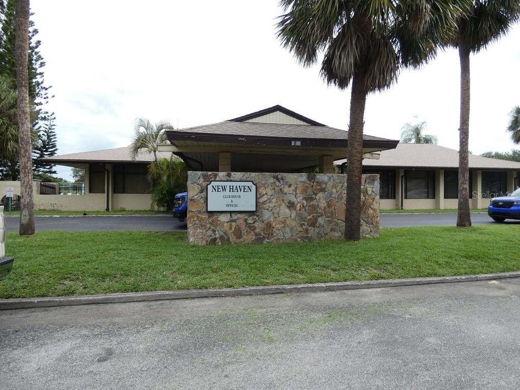 1024 10th Cir Se Property Photo 22