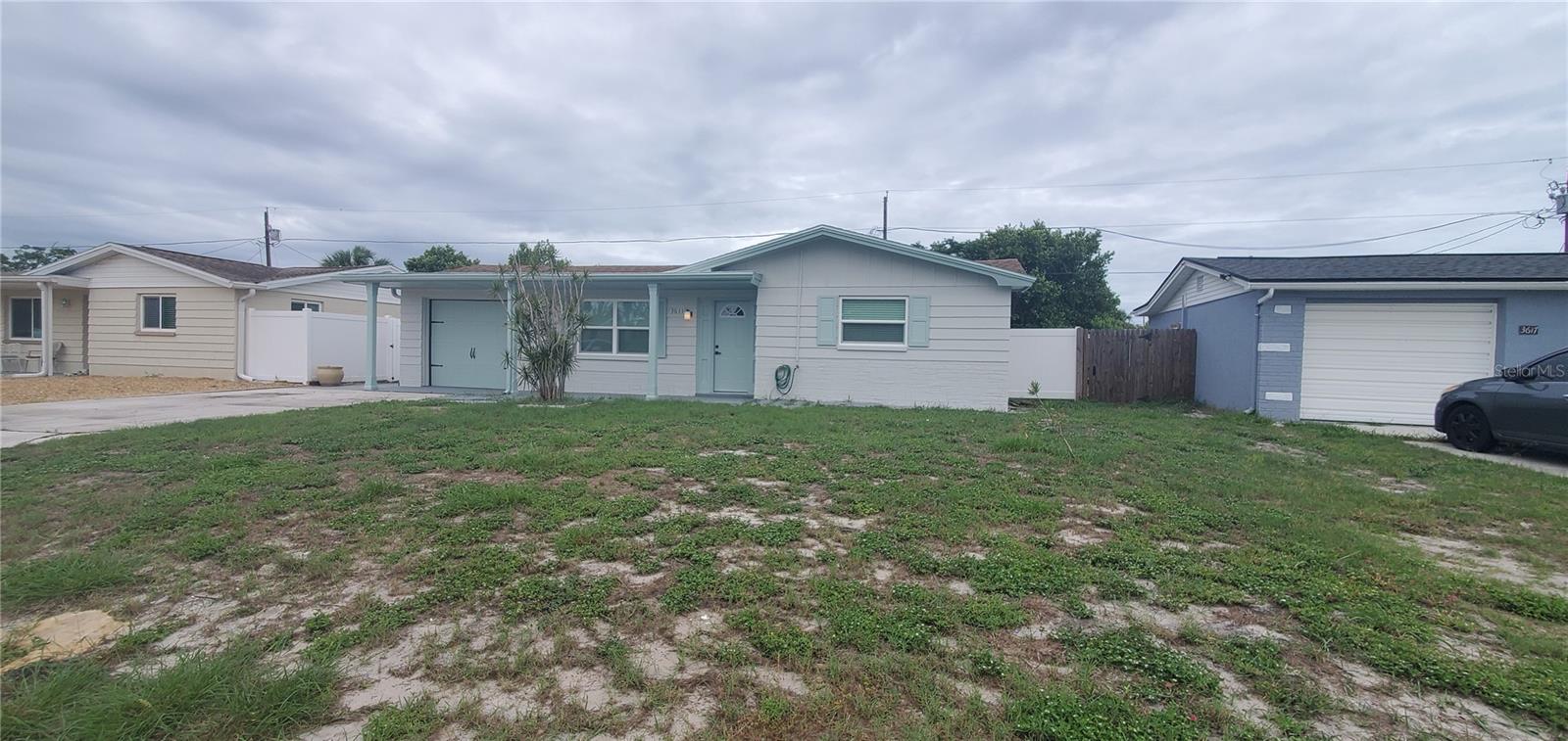 3611 SHERYL HILL DR Property Photo 1