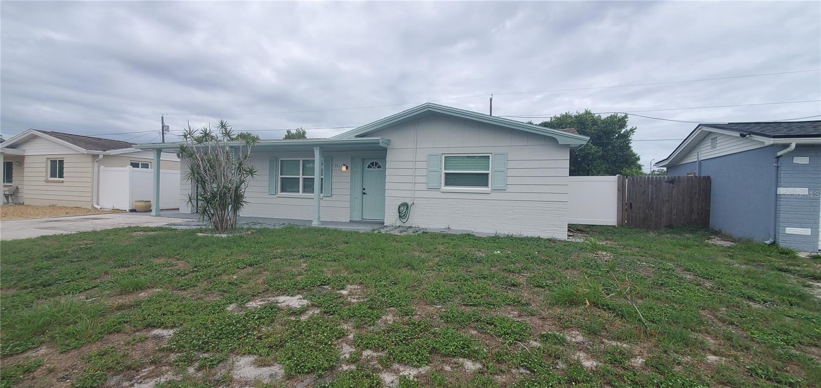 3611 Sheryl Hill Dr Property Photo 2