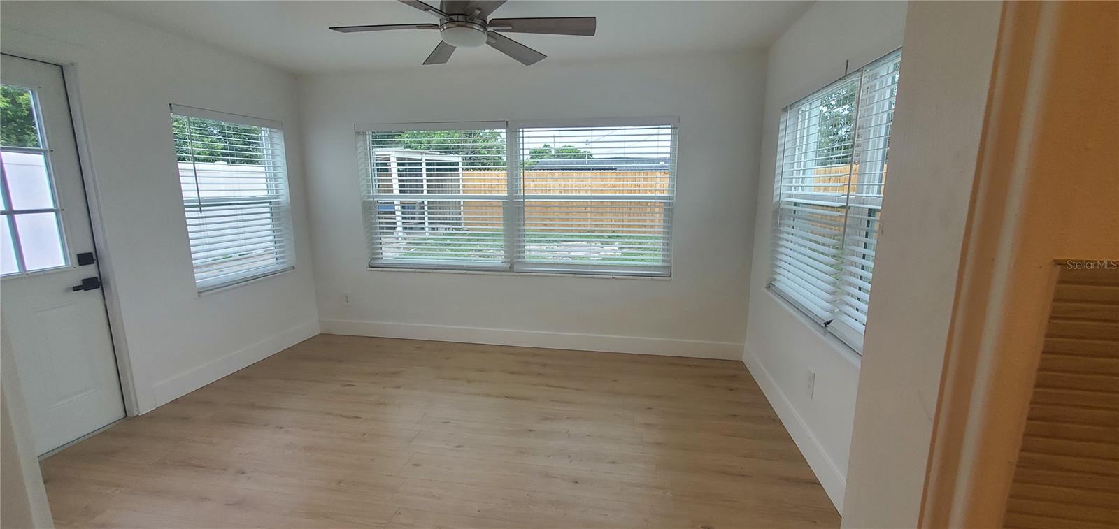 3611 Sheryl Hill Dr Property Photo 3