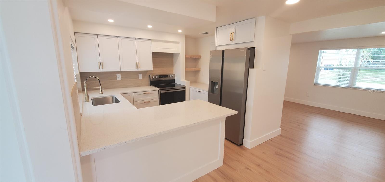 3611 Sheryl Hill Dr Property Photo 4