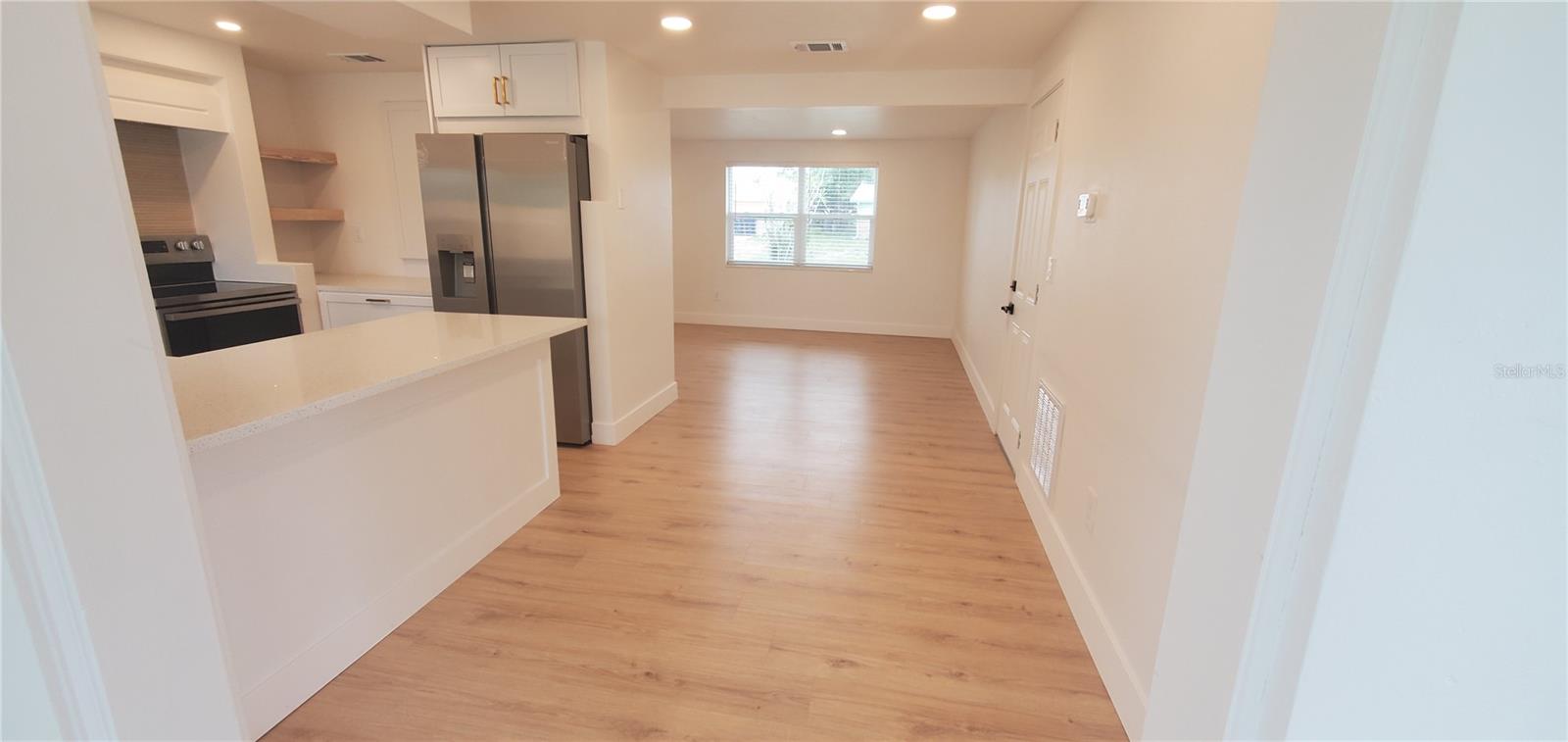 3611 Sheryl Hill Dr Property Photo 6