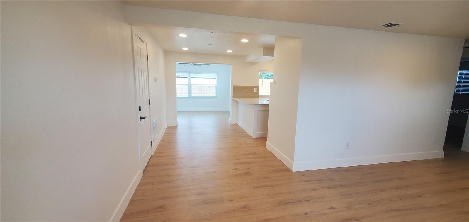 3611 Sheryl Hill Dr Property Photo 8