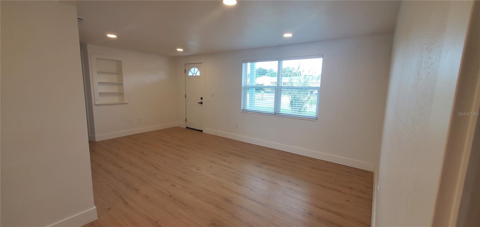 3611 Sheryl Hill Dr Property Photo 9