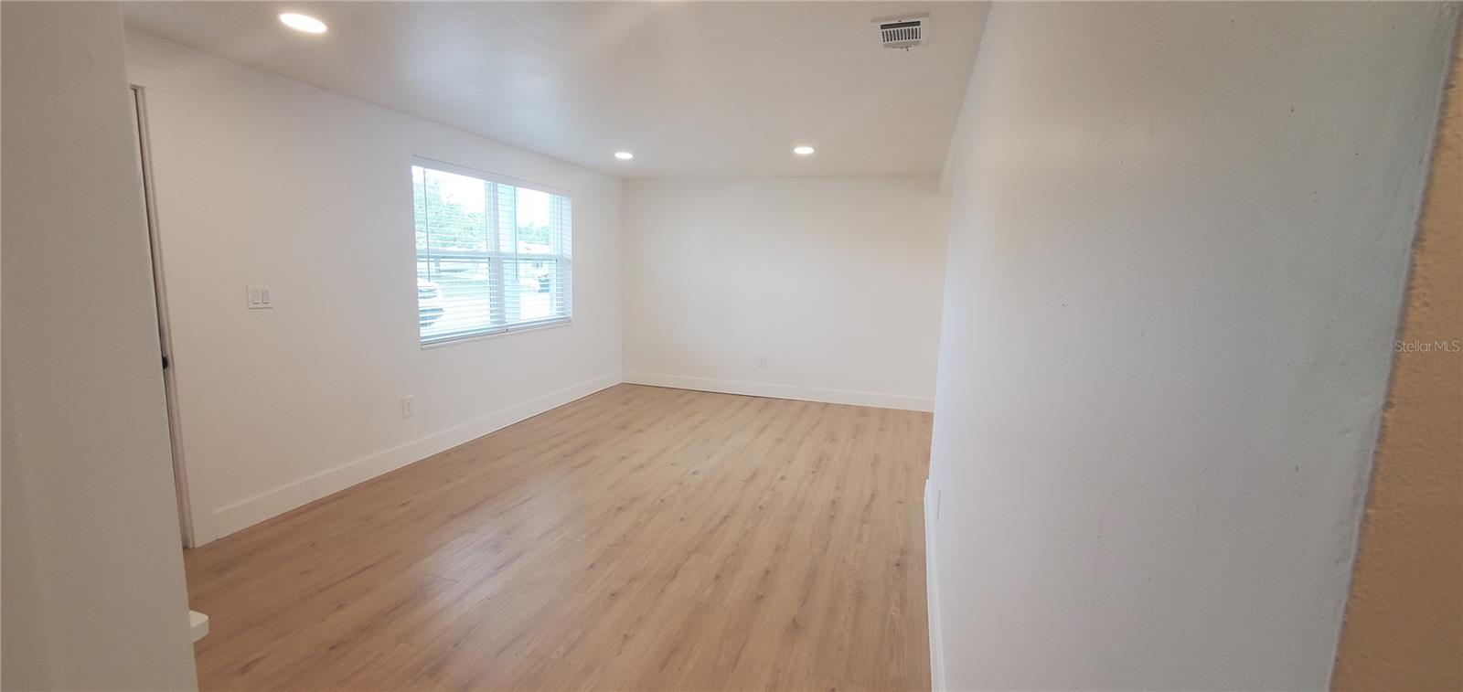 3611 Sheryl Hill Dr Property Photo 10