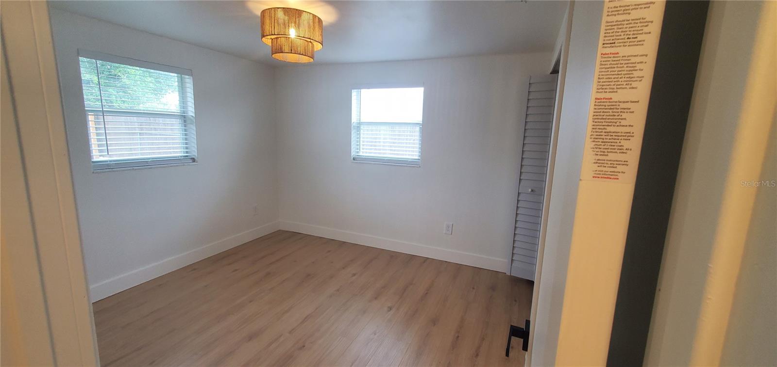 3611 Sheryl Hill Dr Property Photo 12