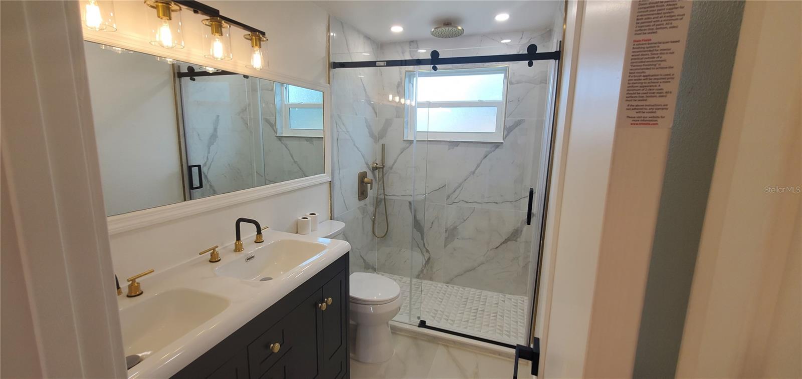 3611 Sheryl Hill Dr Property Photo 13