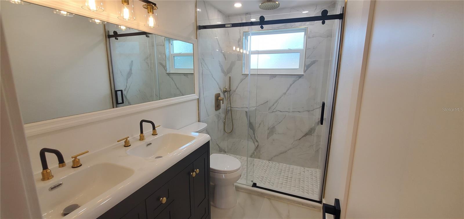 3611 Sheryl Hill Dr Property Photo 14