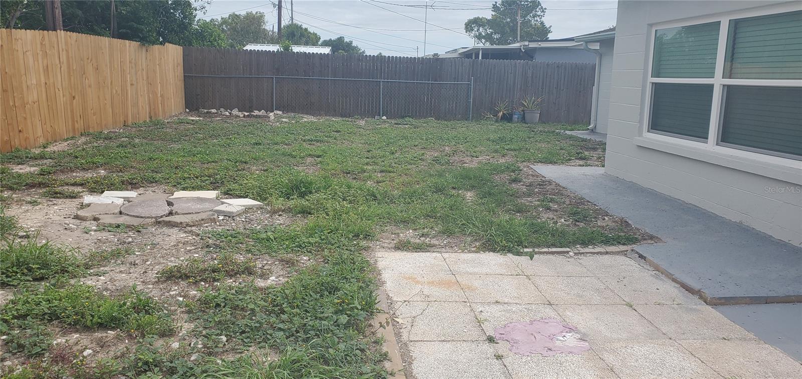 3611 Sheryl Hill Dr Property Photo 18