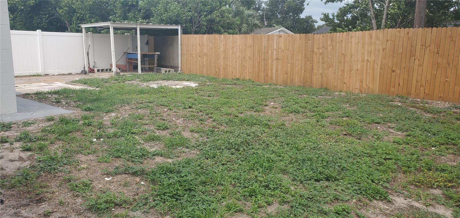 3611 Sheryl Hill Dr Property Photo 19