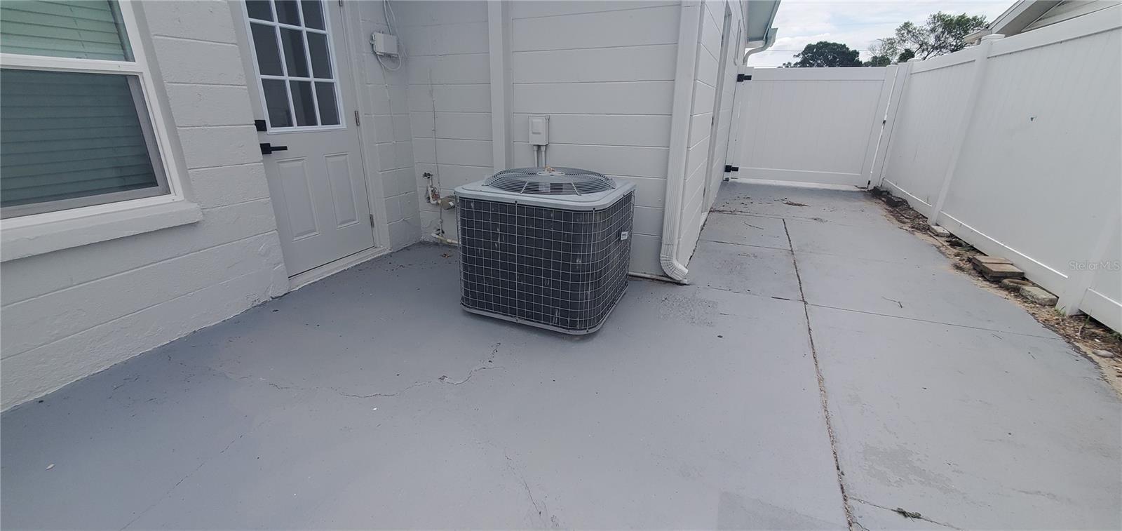 3611 Sheryl Hill Dr Property Photo 20