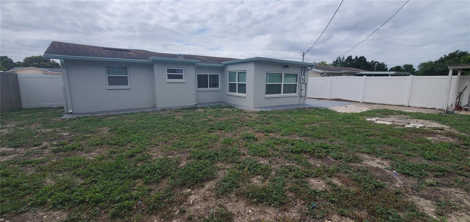 3611 Sheryl Hill Dr Property Photo 21