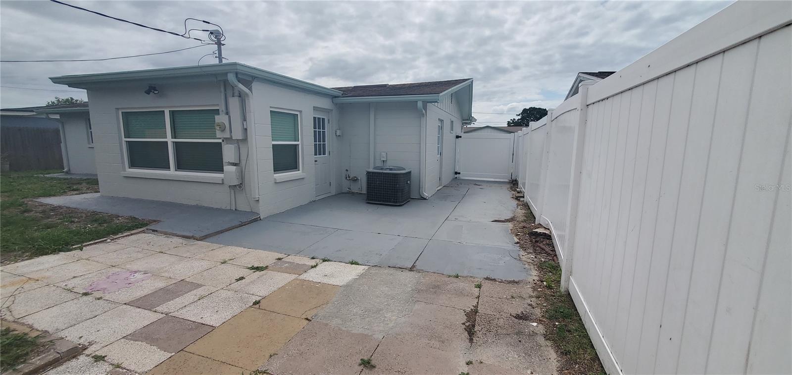 3611 Sheryl Hill Dr Property Photo 22