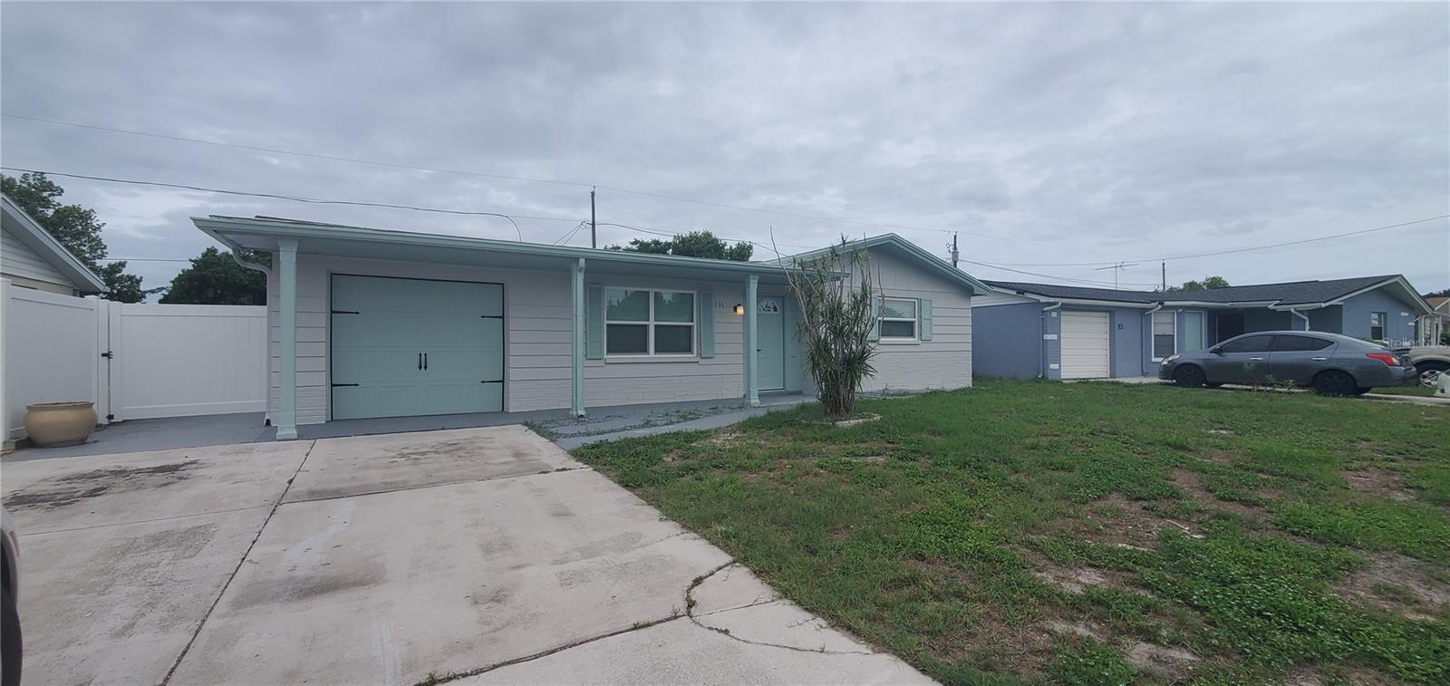 3611 Sheryl Hill Dr Property Photo 24