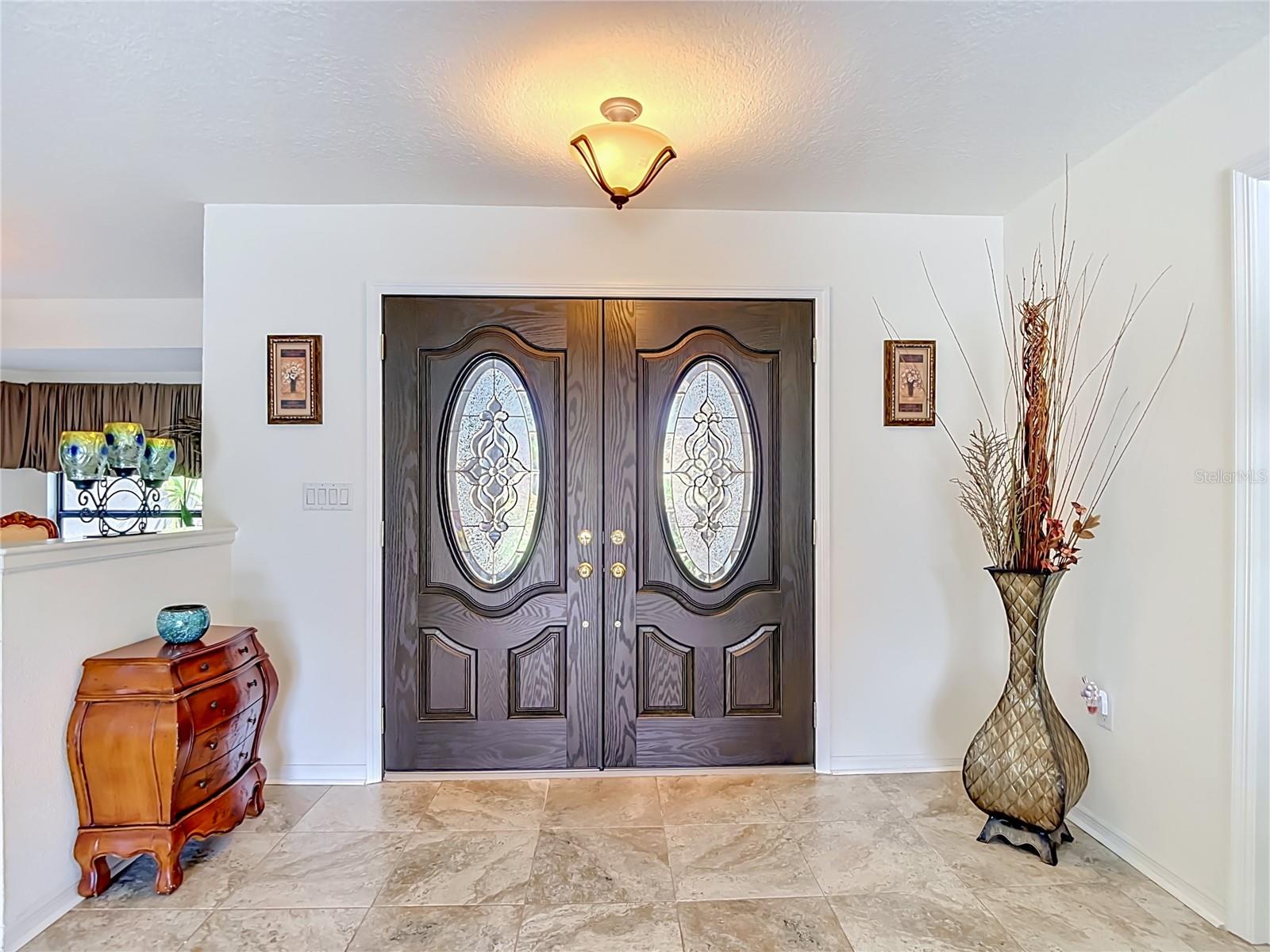 4306 River Birch Dr Property Photo 9