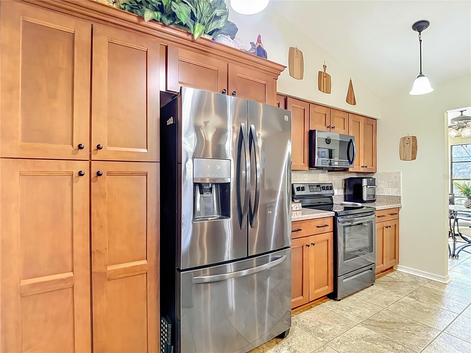 4306 River Birch Dr Property Photo 20