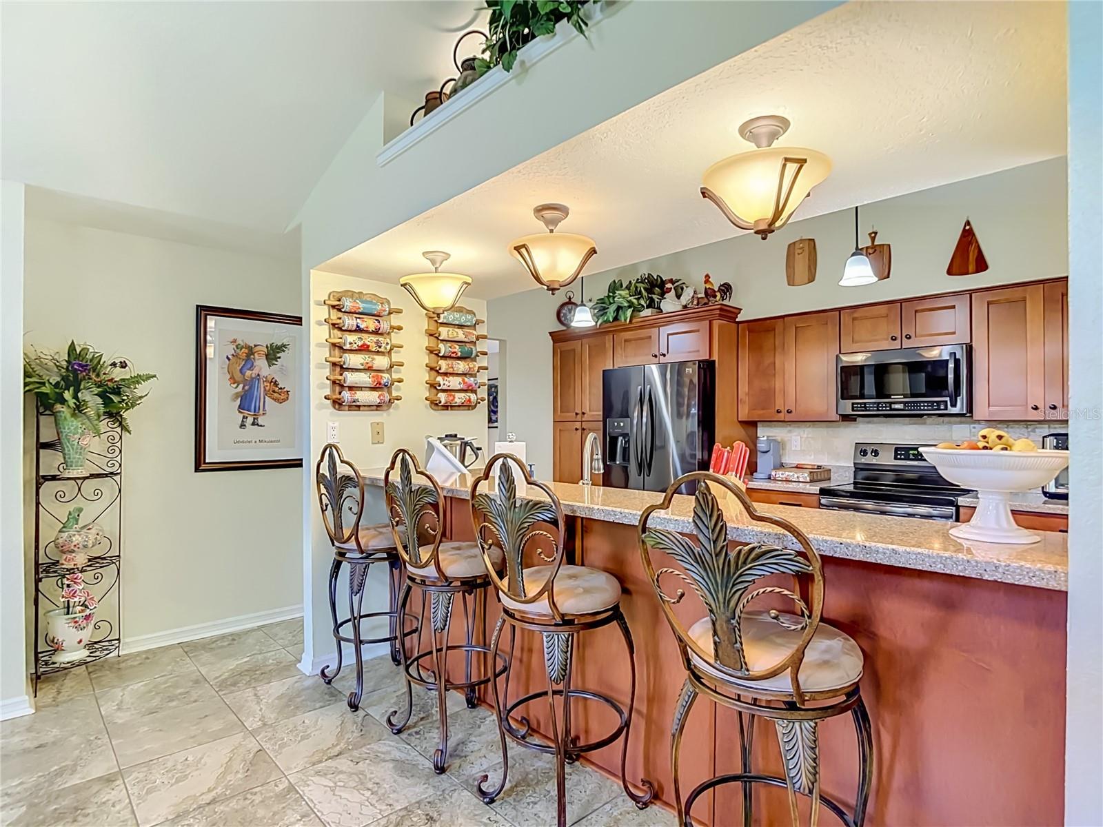 4306 River Birch Dr Property Photo 21