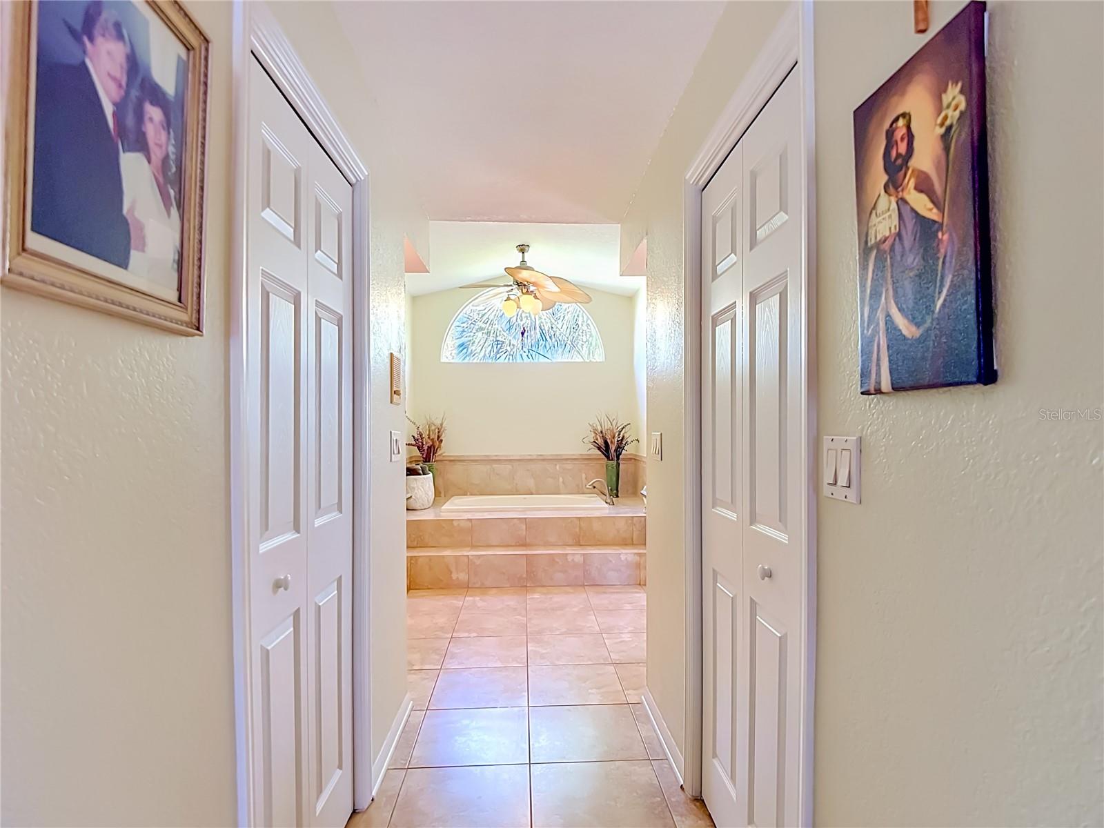 4306 River Birch Dr Property Photo 39
