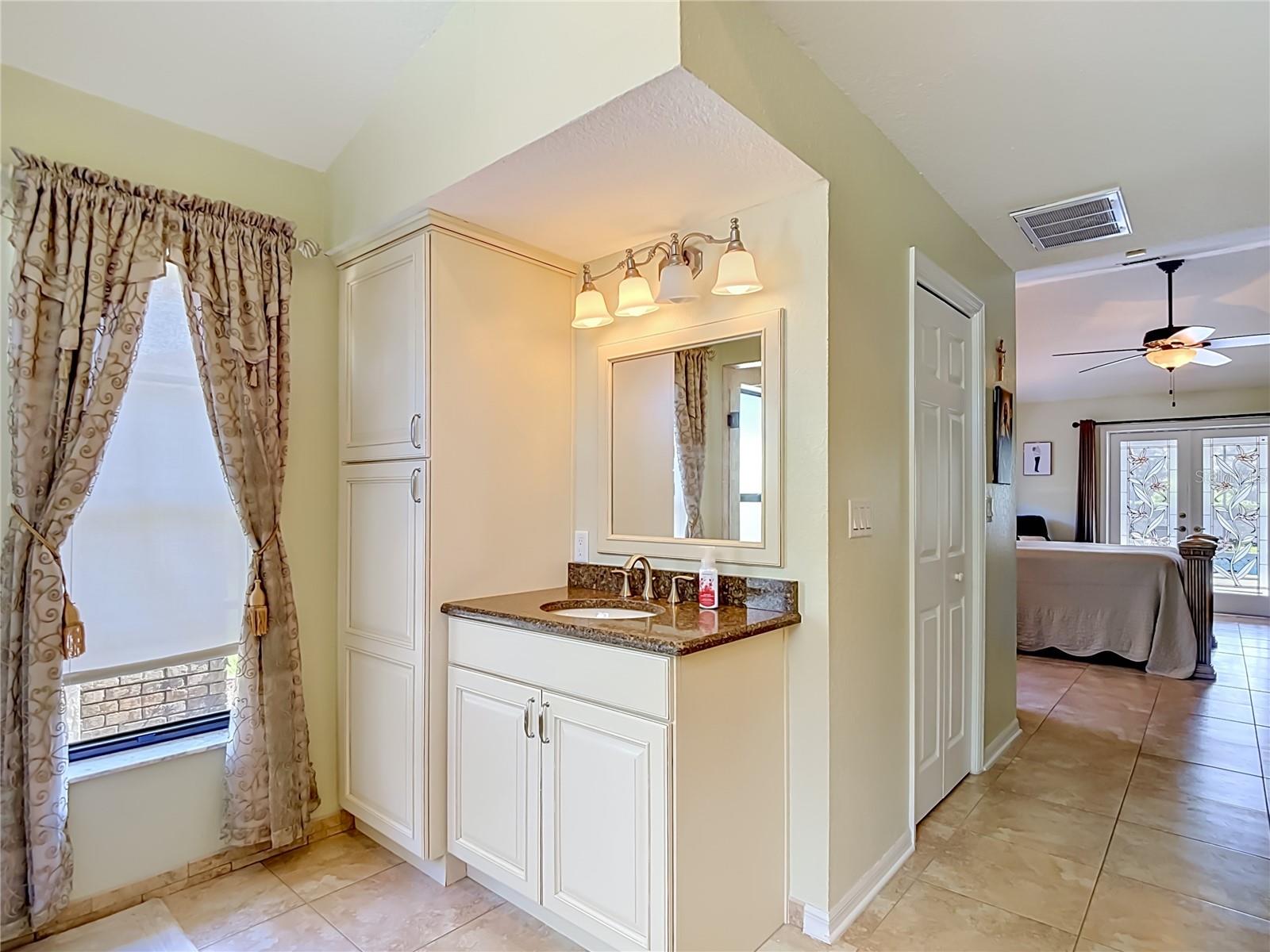 4306 River Birch Dr Property Photo 41