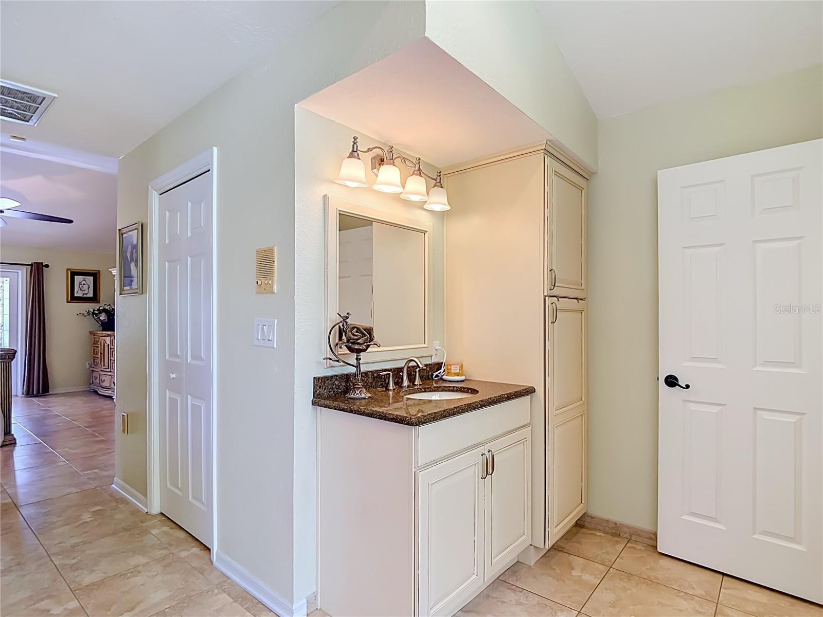 4306 River Birch Dr Property Photo 42