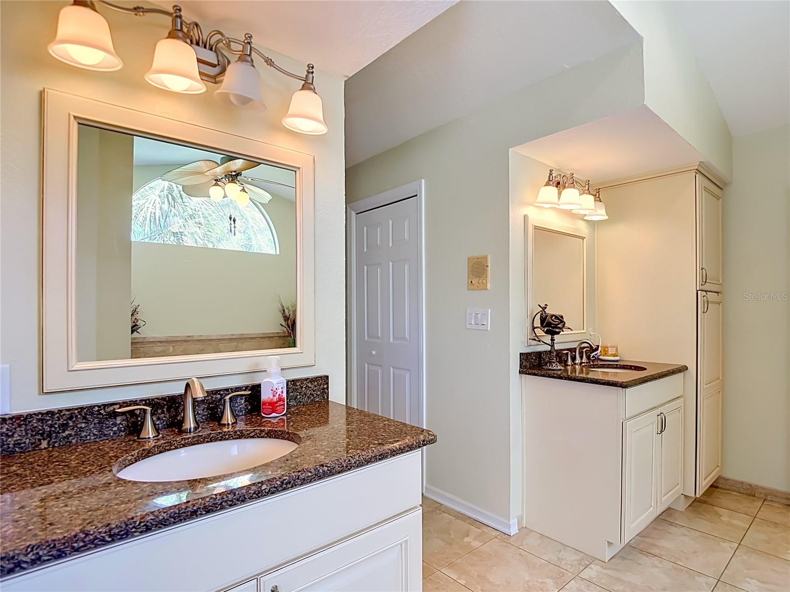 4306 River Birch Dr Property Photo 44