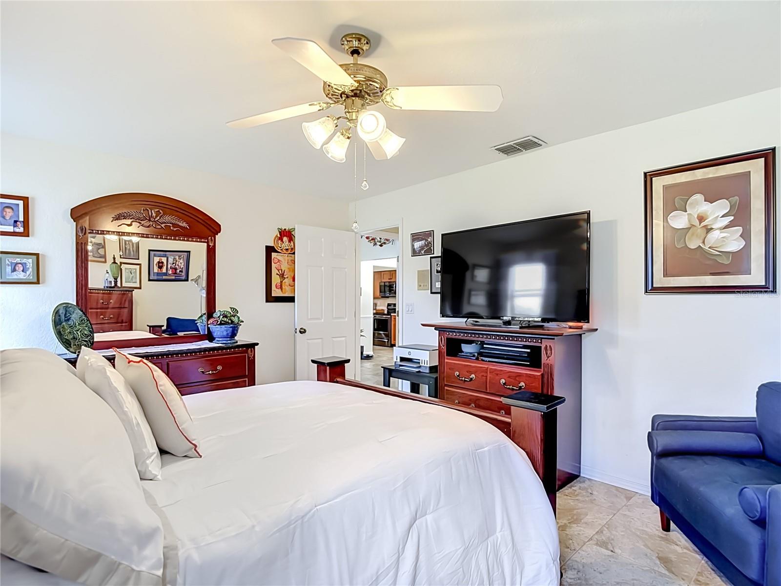 4306 River Birch Dr Property Photo 53