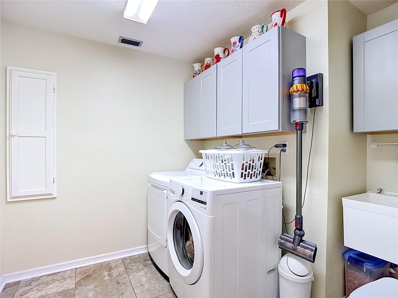 4306 River Birch Dr Property Photo 55