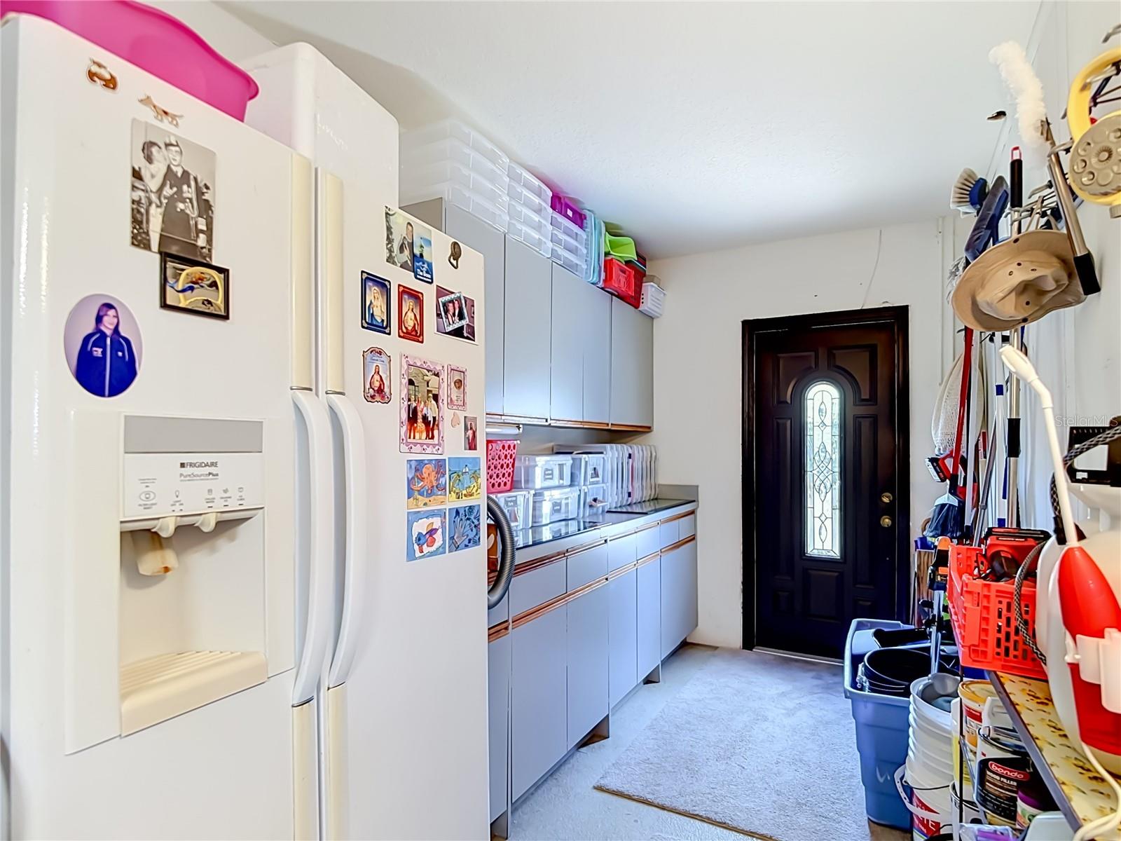 4306 River Birch Dr Property Photo 57