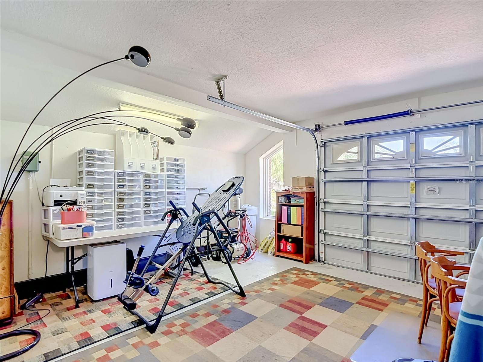 4306 River Birch Dr Property Photo 58