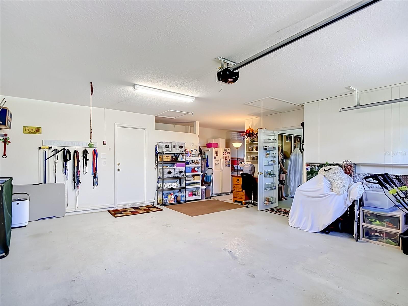 4306 River Birch Dr Property Photo 61