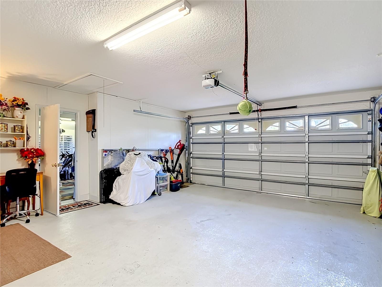 4306 River Birch Dr Property Photo 62
