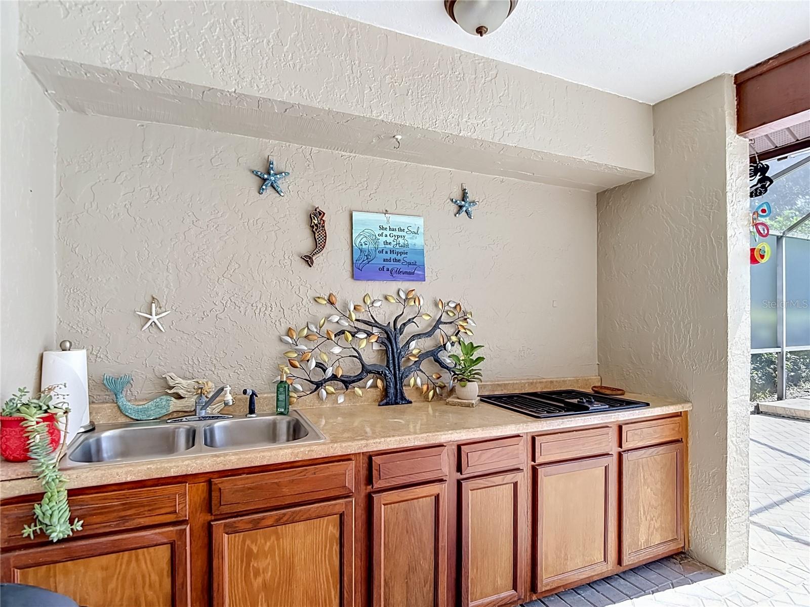 4306 River Birch Dr Property Photo 69