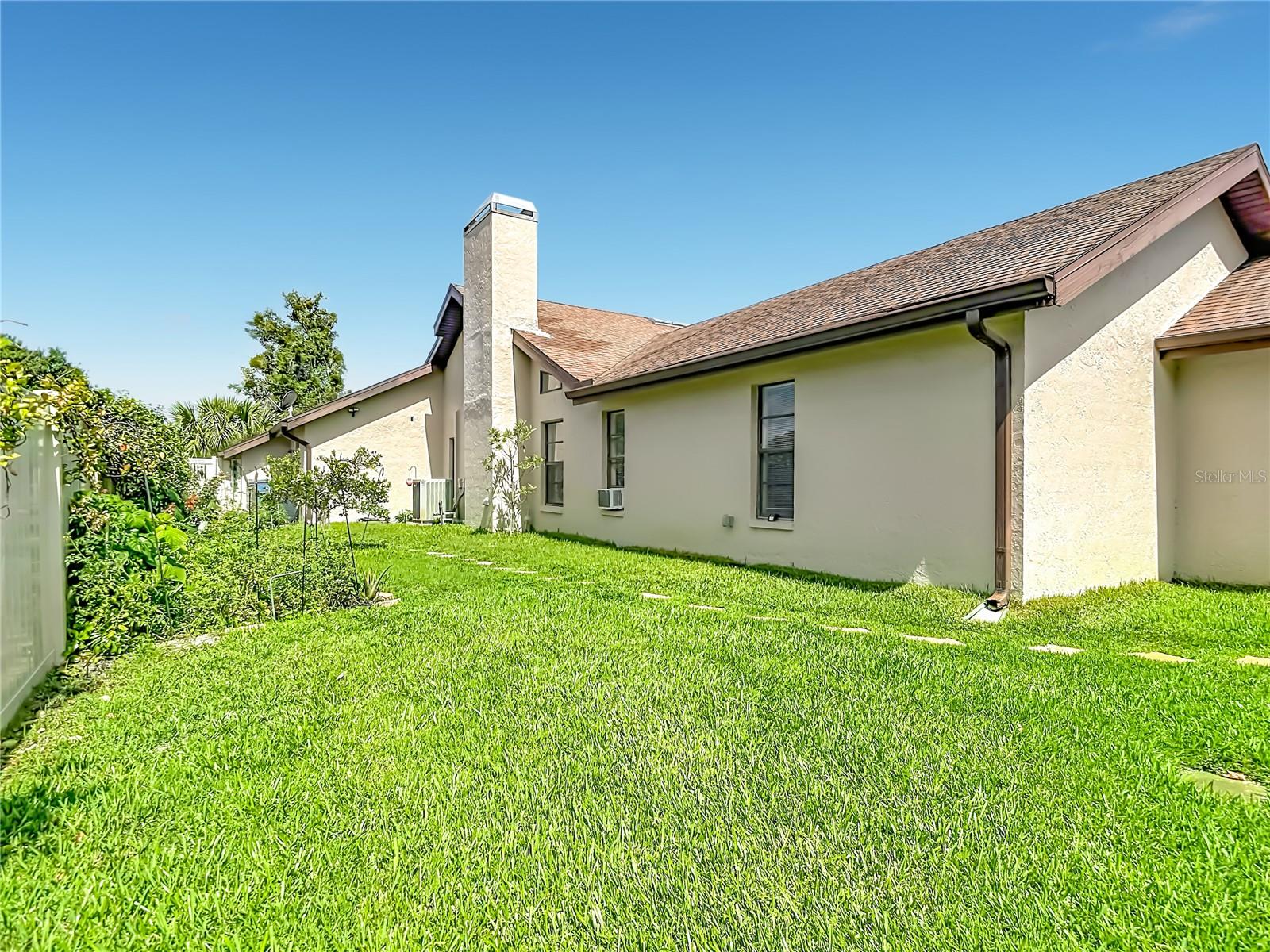 4306 River Birch Dr Property Photo 75