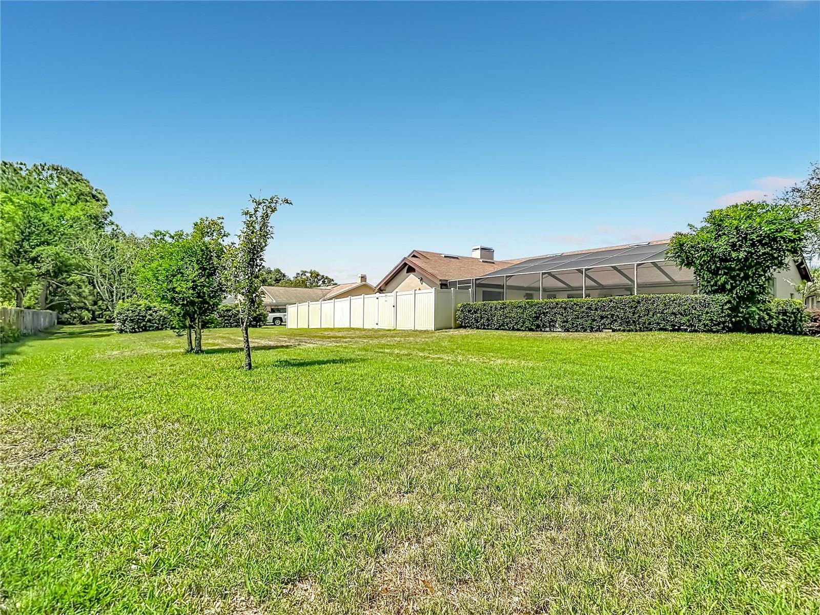 4306 River Birch Dr Property Photo 77