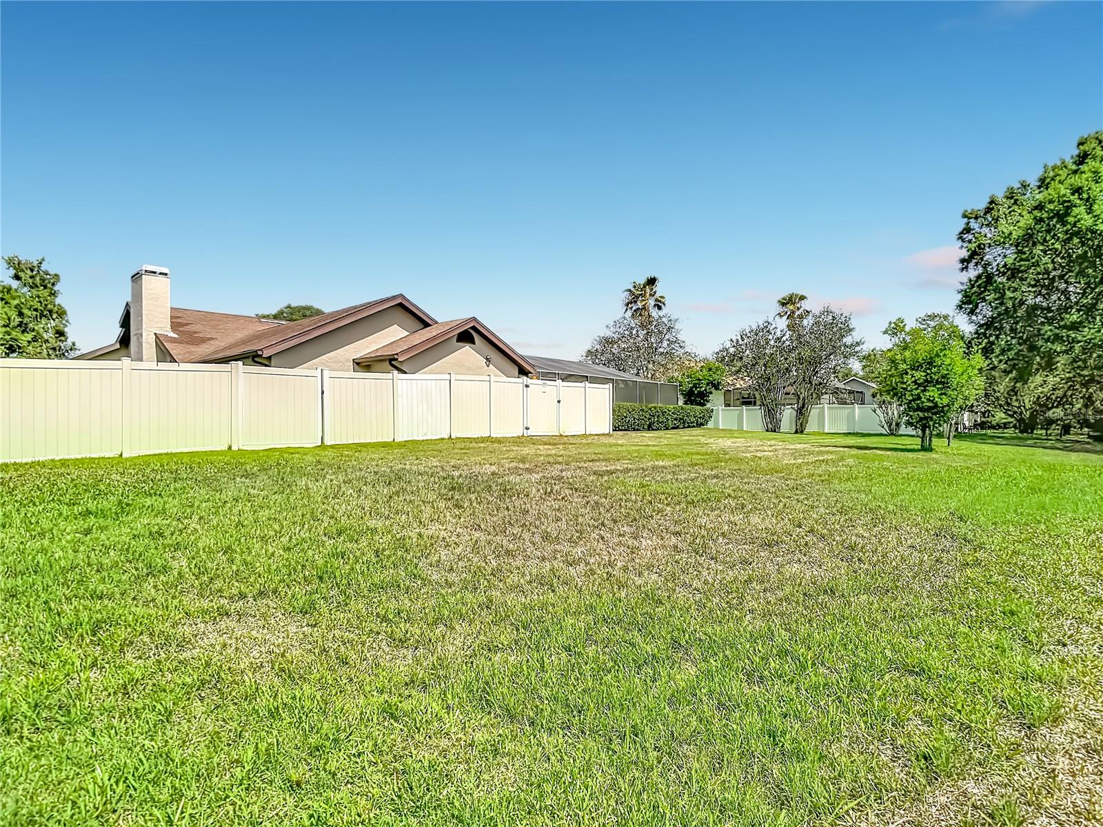 4306 River Birch Dr Property Photo 78