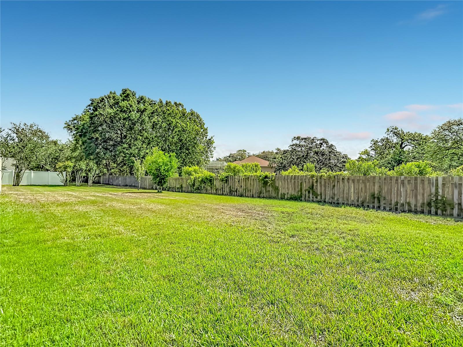 4306 River Birch Dr Property Photo 79