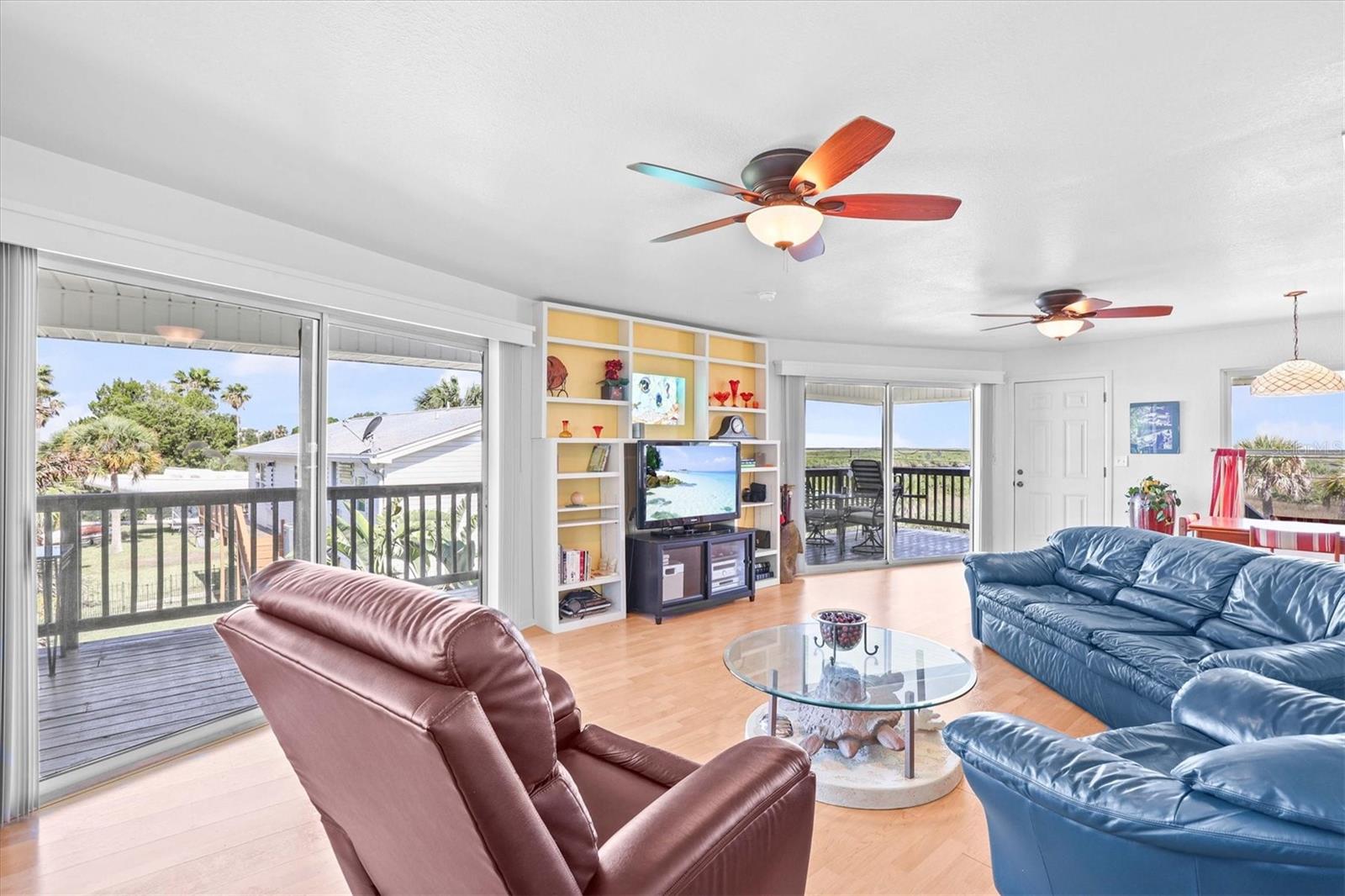 3532 Eagle Nest Dr Property Photo 16