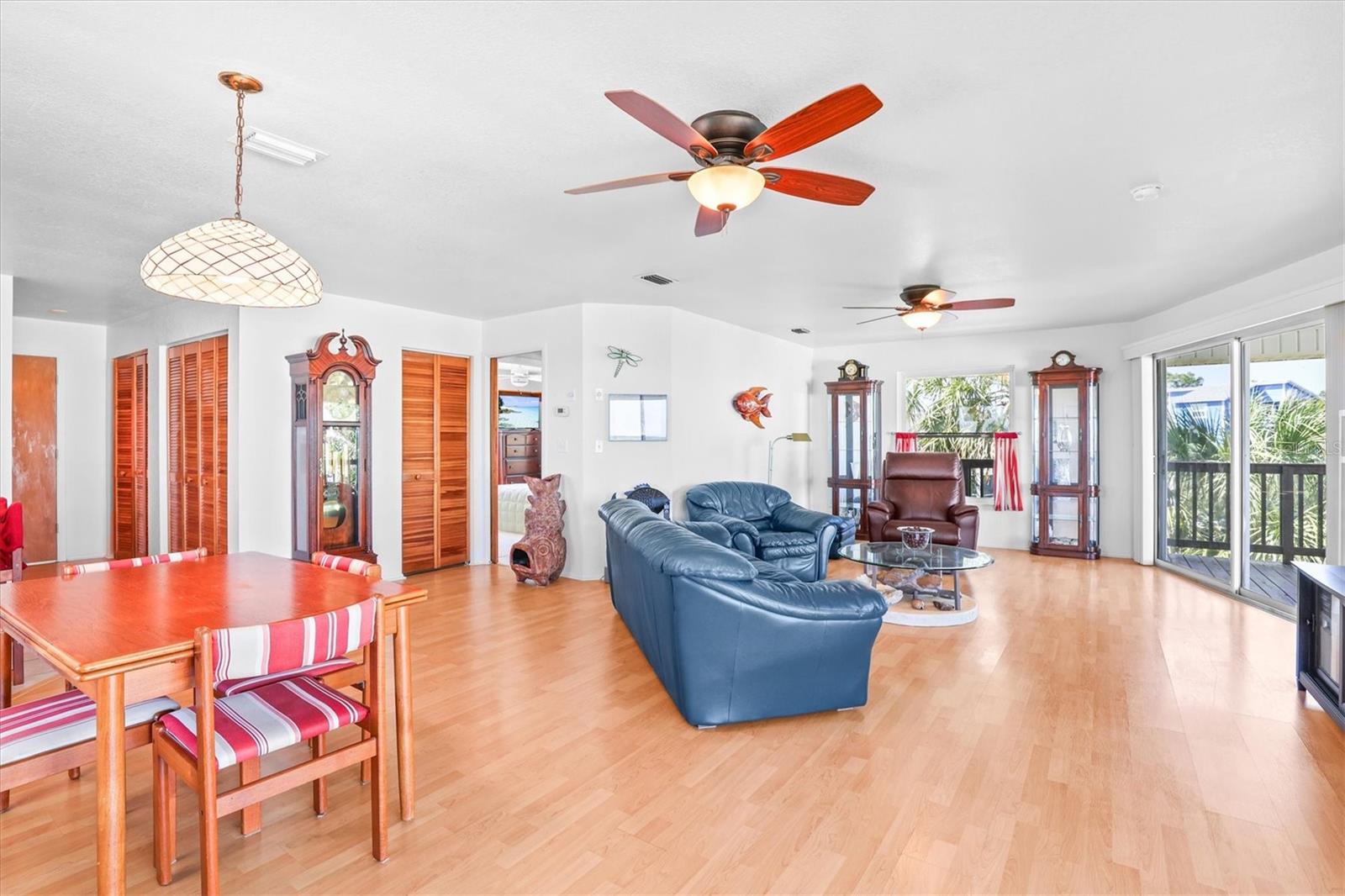 3532 Eagle Nest Dr Property Photo 17