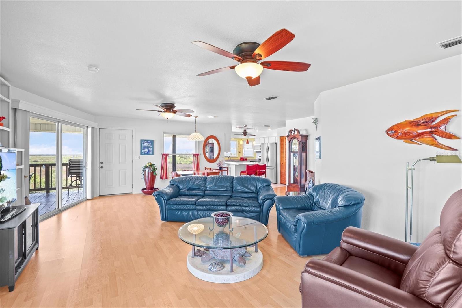 3532 Eagle Nest Dr Property Photo 18