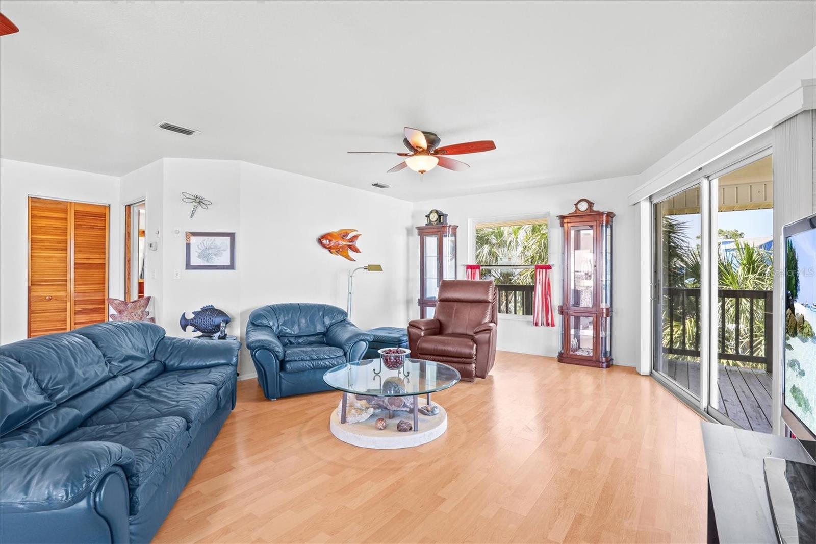 3532 Eagle Nest Dr Property Photo 19