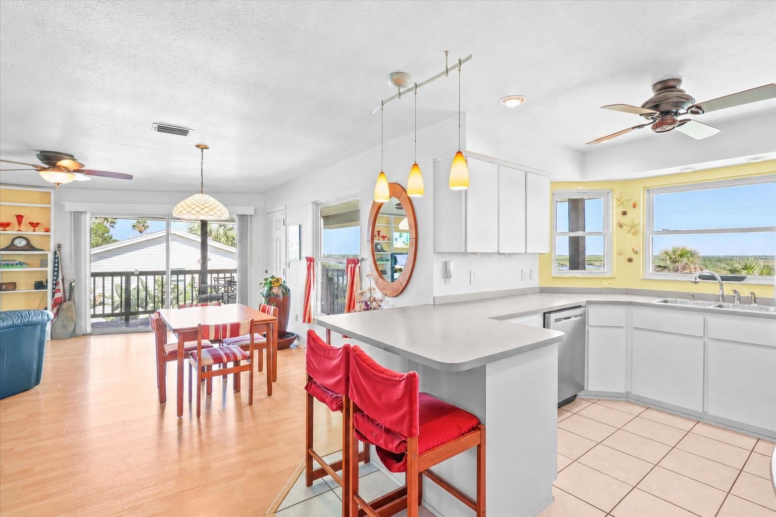 3532 Eagle Nest Dr Property Photo 29