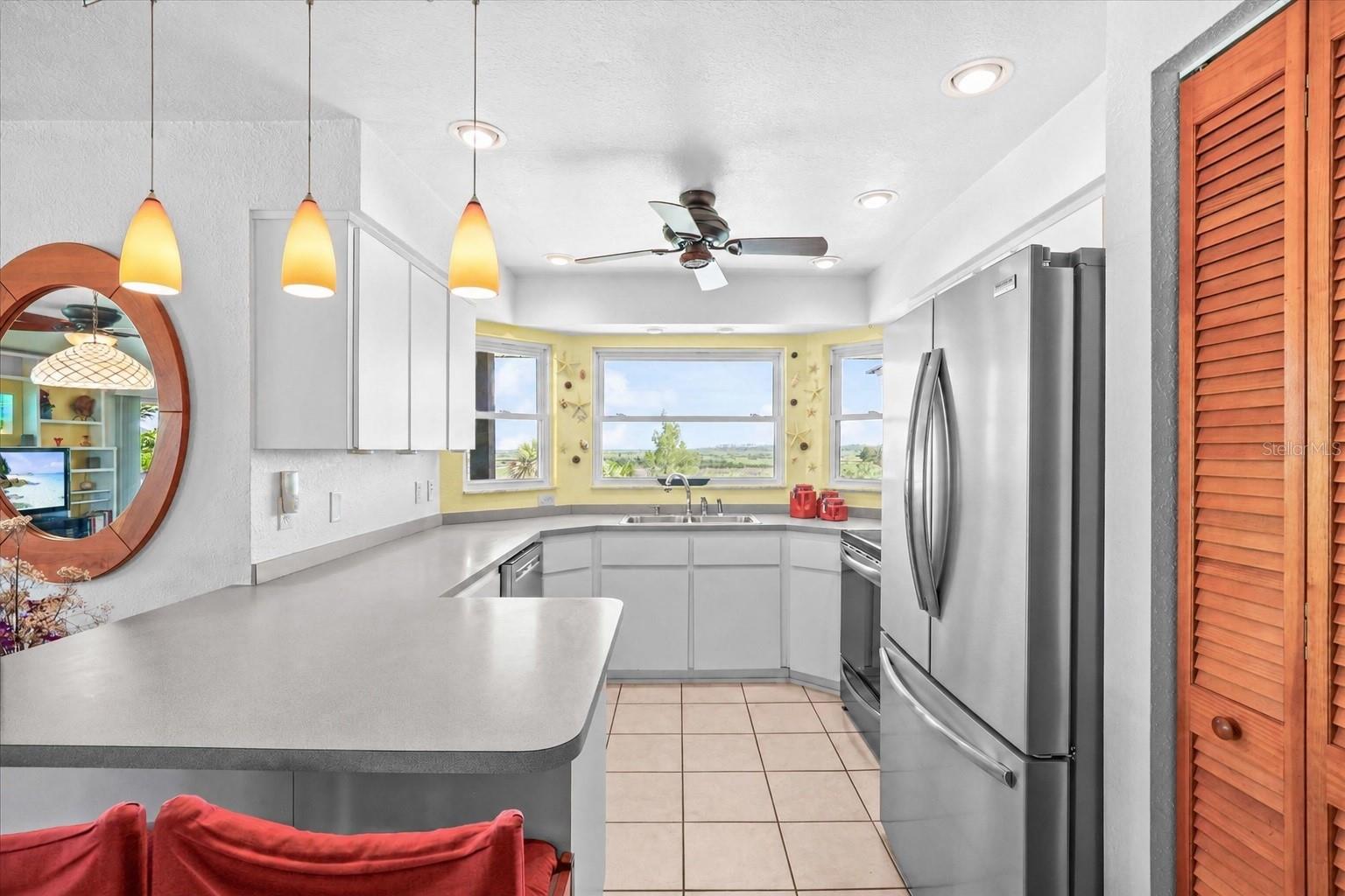 3532 Eagle Nest Dr Property Photo 30