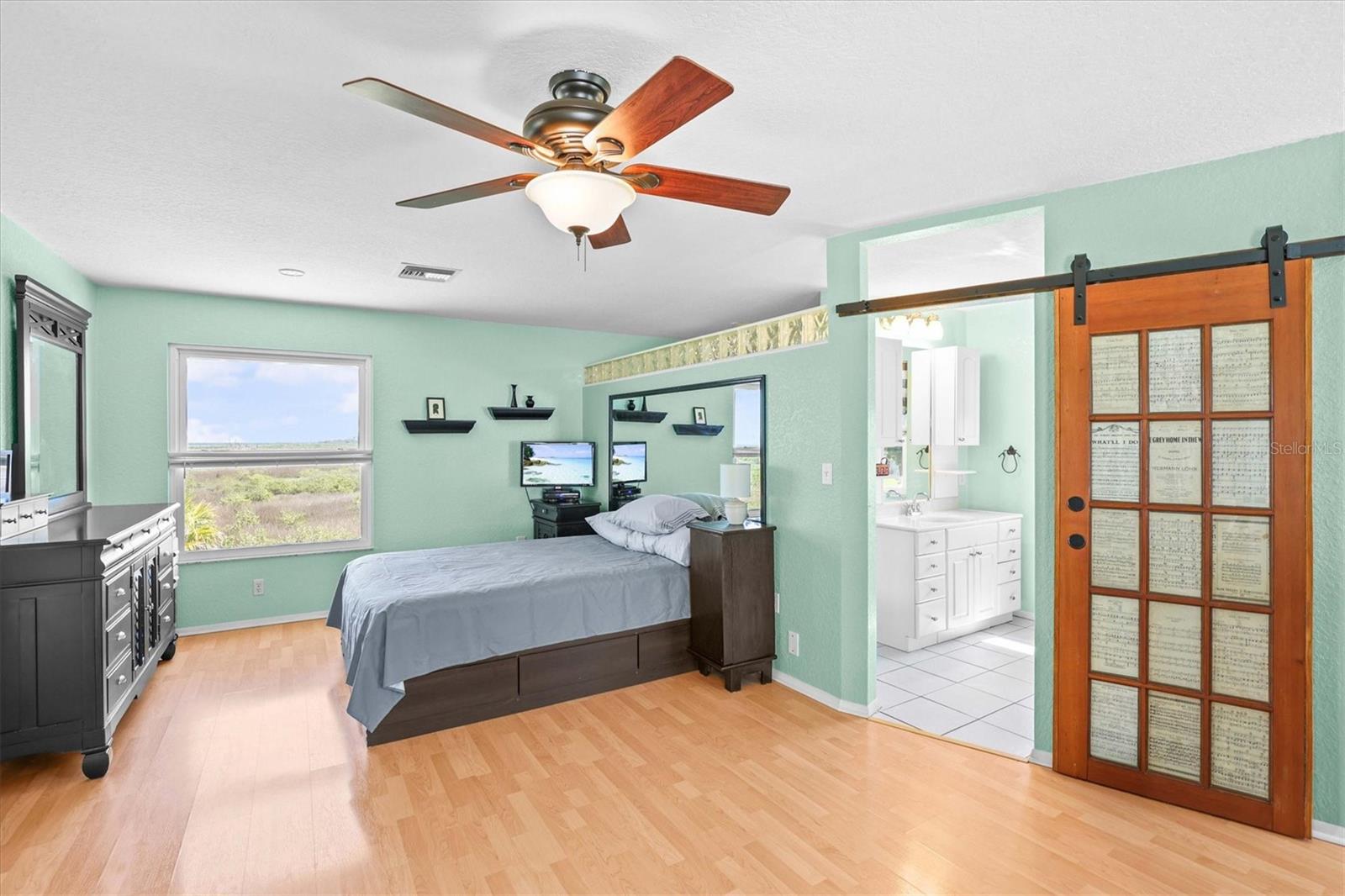 3532 Eagle Nest Dr Property Photo 33