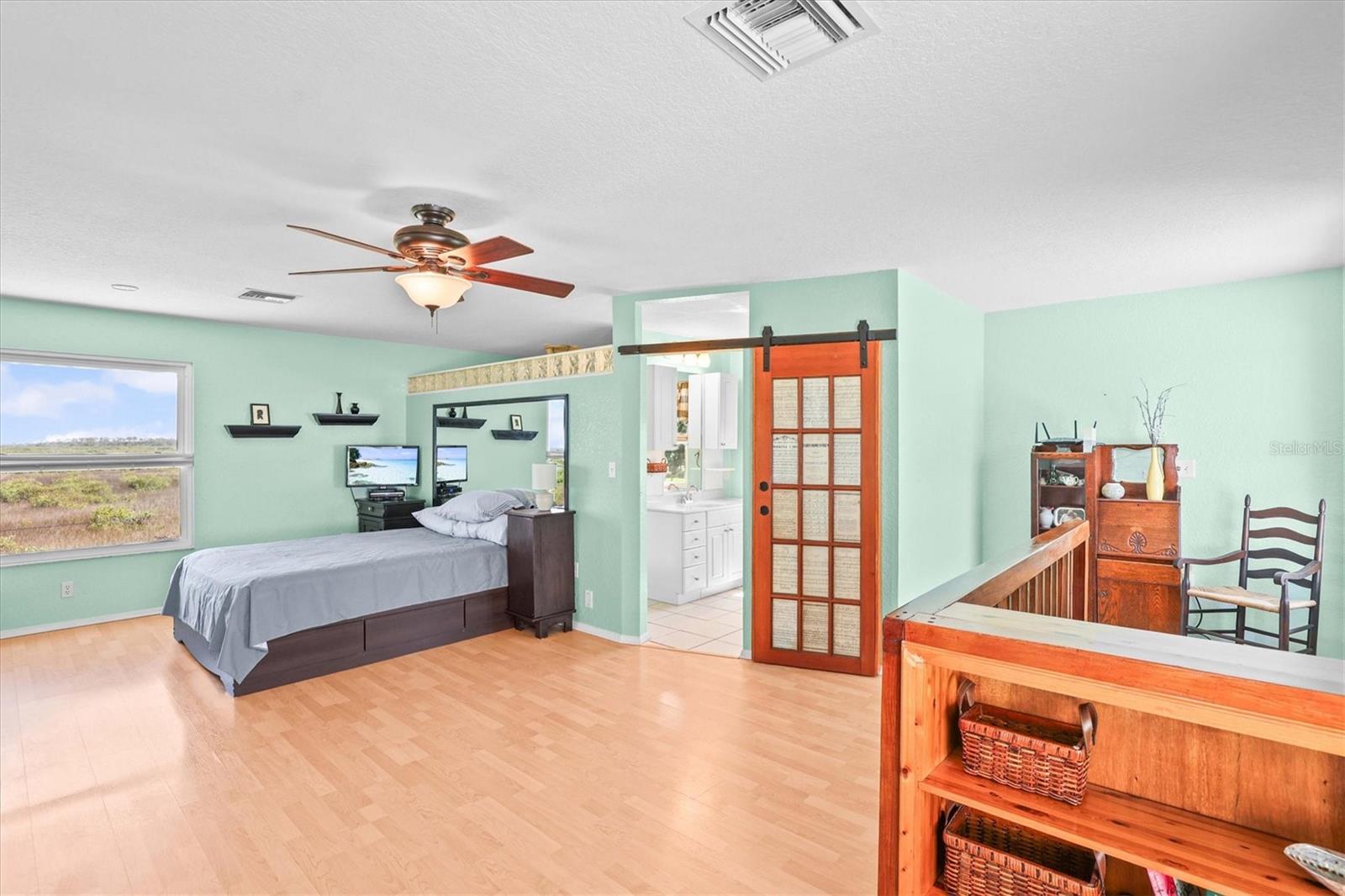 3532 Eagle Nest Dr Property Photo 35
