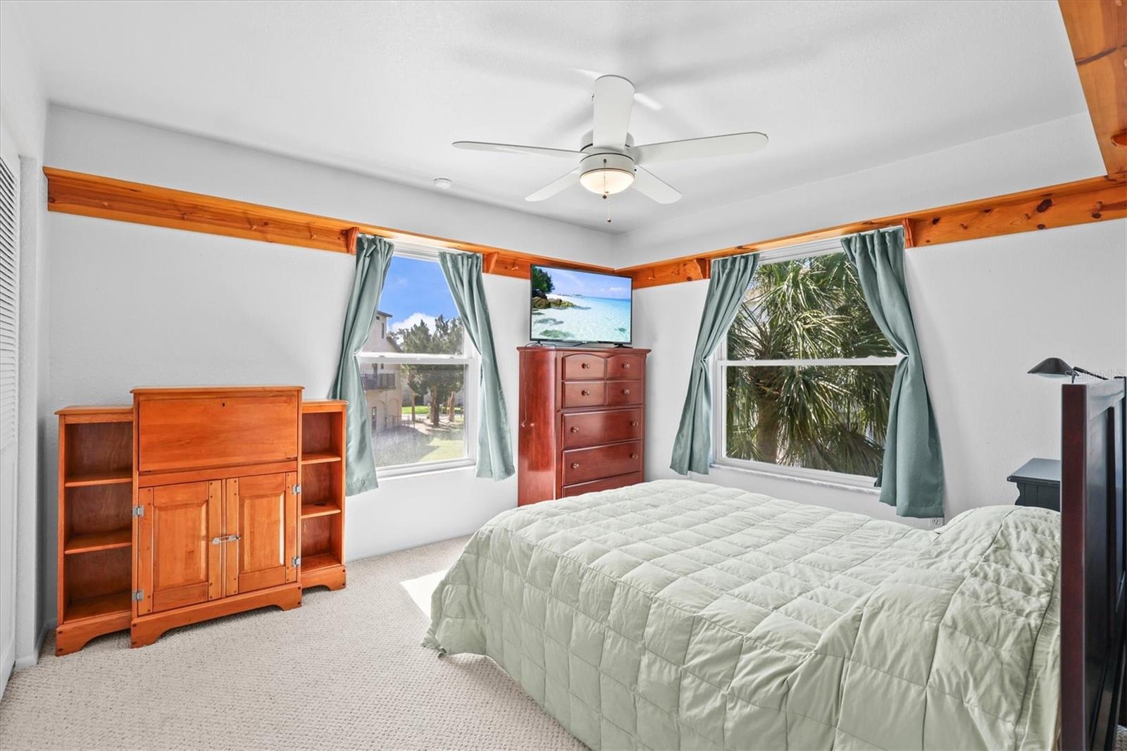 3532 Eagle Nest Dr Property Photo 41