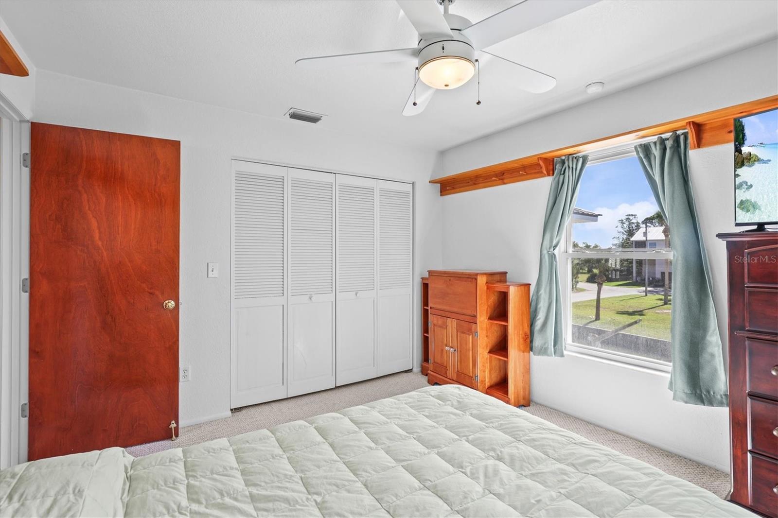 3532 Eagle Nest Dr Property Photo 43