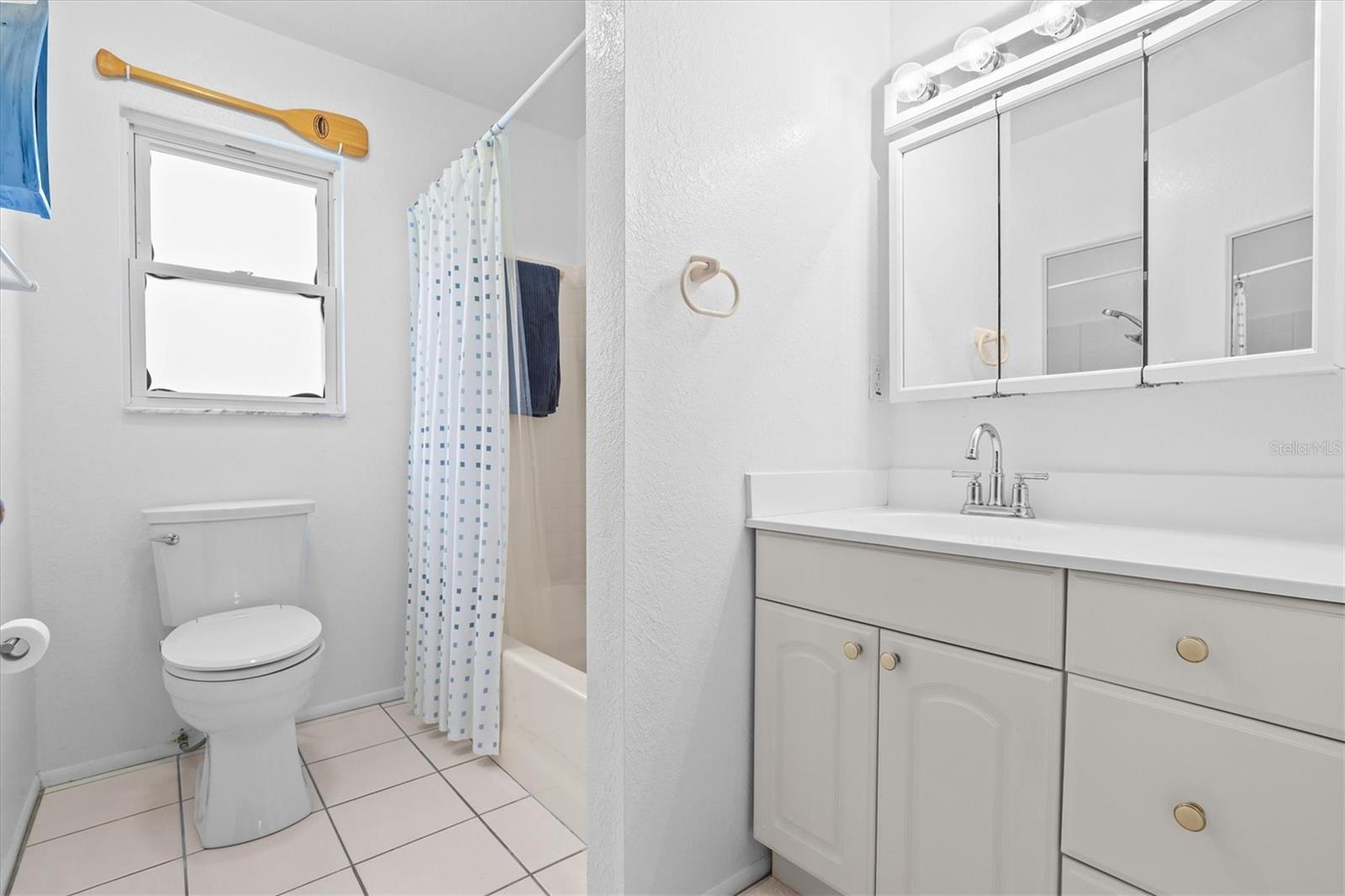 3532 Eagle Nest Dr Property Photo 44