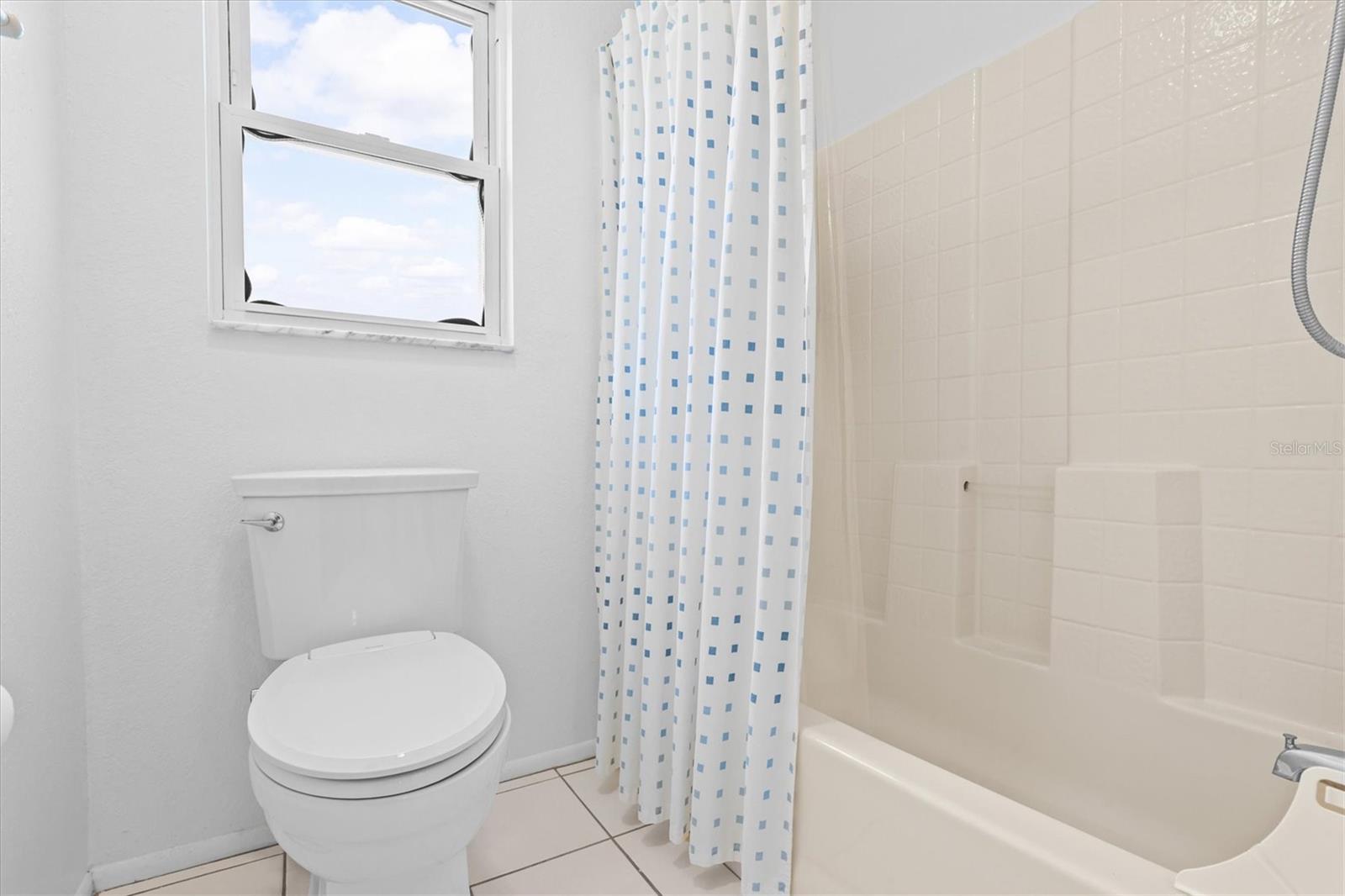 3532 Eagle Nest Dr Property Photo 45